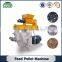 Superior quality feed pellet machine for poultry and livestock