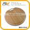 HIGH QUALITY BEAUTIFUL BUTCHER CUTTING BOARD