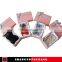 best-seller dark bule jewelry box ring box paper box