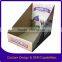 Customised Pet Food Carton,dog Food Carton.cat Food Carton