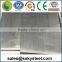 Stainless Steel Flat Bar 321 1.4541 1.4878 1.4941 Manufacturer!!!