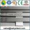 Stainless Steel Flat Bar AISI SUS Bar Tube Sheet Wire Manufacturer!!!