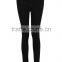 hot sale MID rise skinny jeans (JXA002)