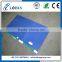 Cheap Price Colored Plastic Corrugated Box