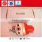 Diesel Engine  24V Engine Stop Solenoid Valve 3018453 216930