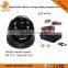 Motion Activated Mini CCD security camera outdoor