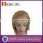 Brazilian Side Part Lace Front Wig Made In China