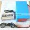 Li-ion36V10Ah e-bike battery pack from 13years supplier                        
                                                                                Supplier's Choice