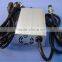 GEB Customized 42v 2a Charger Power Battery Charger