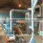 Hot !!! concrete steel wool pads machine