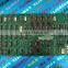 FISHER ROSEMOUNT PC BOARD HOST ADAPTER RS3 01984-1140-0001
