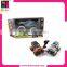 NEWEST amphibious RC Toy With 4 function and charger