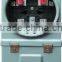 Customized GTFM-125AL/2T TERMINAL Square METER BASE SOCKETS