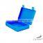 Customized Plastic Injection Moled Storage Box Mold Making