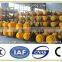 Axle Manufacturing Small Axle Light Low Ton Axle 1 Ton 2 Ton Axles Driven Axle Front Back Axles