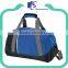 Waterproof sports bag custom duffle bag gym