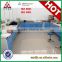 hot sell high quality new type school chemical scientific lab supplies
