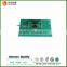 Hot selling circuit pcb,94v0 pcb board with rohs