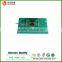 Audio player circuit board pcb,pcb substrate fr4 pcb