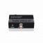 Made in China low price 1080P SDI to SDI +VGA converter for hot video player