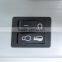 wholesale price Overhead projector 5000E series OHP reflective projector table projector