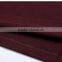 Wholesale New Cheap Mens Polo T-Shirts free t shirt design clothes factory china supplier