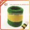wrist sweatband for European soccer promotion products