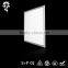 40w, saving energy and indoor panel light
