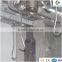 pig slaughtering equipment floor type pig offal sanitary equipment