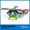 magnetic educational mag wisdom chindren toy