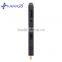 MeeGoPad A02 Allwinner A83 8Core TV Stick 1GB/2GB Wifi Android6.0 Android PC