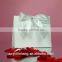fashion sturdy paper gift box