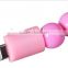 New Creative Wristband Bracelet USB Cable Design Micro USB Data Charging Cable For Iphone HTC Samsung Blackberry Smartphone