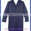 lab coat any color good quality T/C 65/35 240GSM