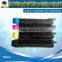 Compatible Empty Toner Cartridge TK8315 TK8319 for Kyocera TASKalfa2550ci empty shell