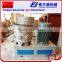 TLJ-500 Plastic Film Agglomerator