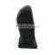 YHD1d laser android mobile barcode scanner,mini barcode scanner for android tablet pc