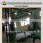 Factory Price Beveled High Quality Wholesale Silver Mirror
