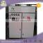 Good Quality of Portable Nitrogen Generator