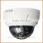 1080P 2.0MP HD CCTV AHD IR Dome Camera CCTV AHD Security Camera