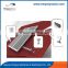 The best professional aluminium high quality pvc solar roof tiles promotion for Solar Mounting System