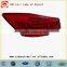 Made in China OEM Auto car LED rear lamp light