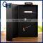 2015 New Design Professional Sports MINI wireless bluetooth sport headphone