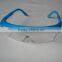 Delicate Design OEM Available Welding Protective Safety Glasses