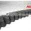 automobile v ribbed belt,for Higer, Yutong Bus,DongFeng, KingLong Bus, Zonda,ankai bus