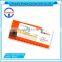 Carbide Turning Insert CNMG160612-MD BPS251 for Steel Semi Finshing