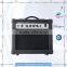 Professional 15W electric guitar speaker portable guitar amplifier