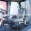 USED MACHINERIES - JCB 3CX SUPER BACKHOE LOADER (7662)