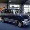 USED VAN - SERENA 1.6 MINI VAN (LHD 4352)
