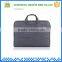 2015 Fancy best selling cheaper china eminent laptop bag